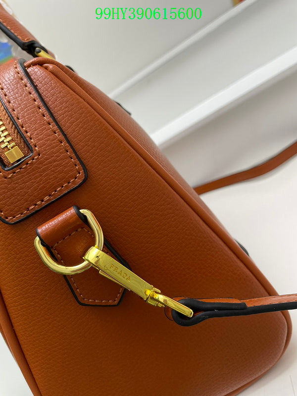 Satchel Bags - PDA Bags - 3190