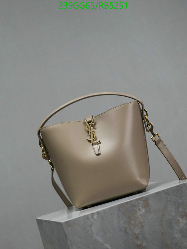 SAMC - YLS Bags - 008