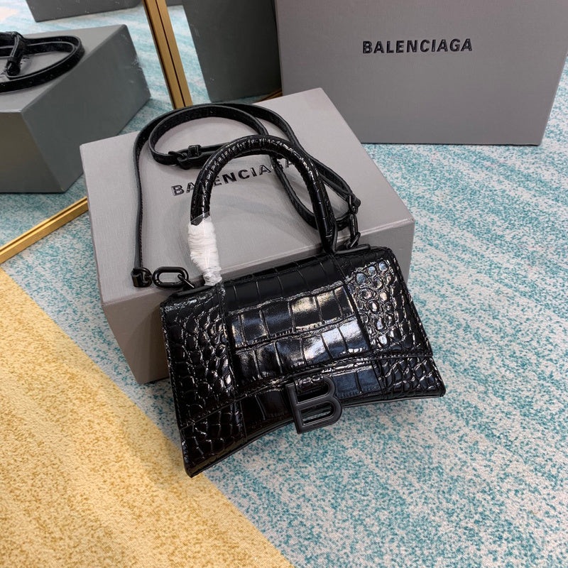 Glamy - BG Bags - 1043