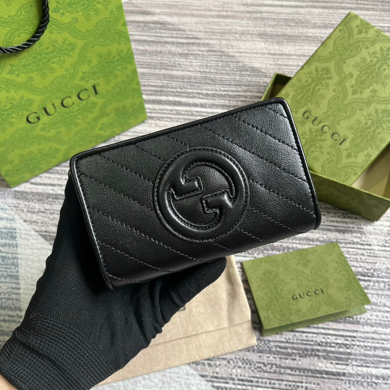 ELE - GG Bags - 168