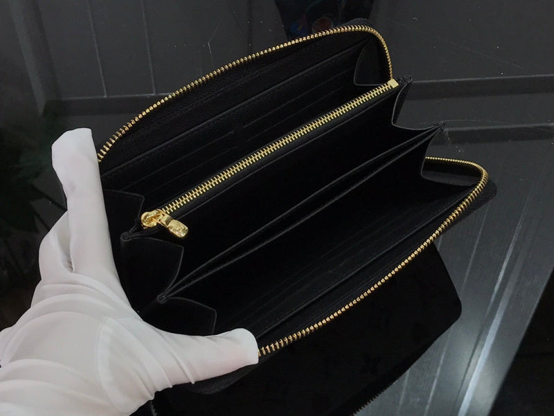 GlamI Lu-Vi bags - 2693