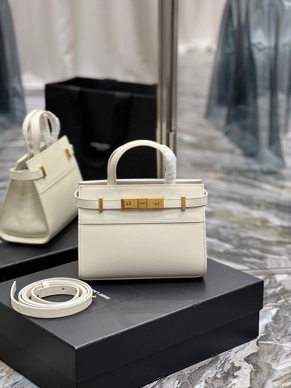 Glami- Glami- - SLY Bags - 849