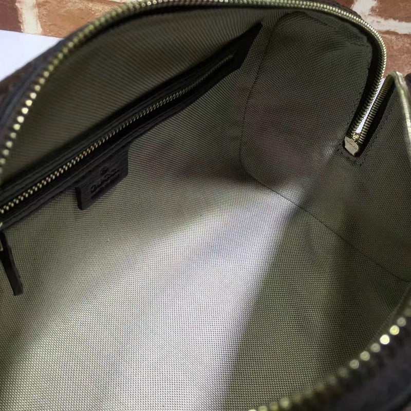 GlamI - GCI Bags - 1175