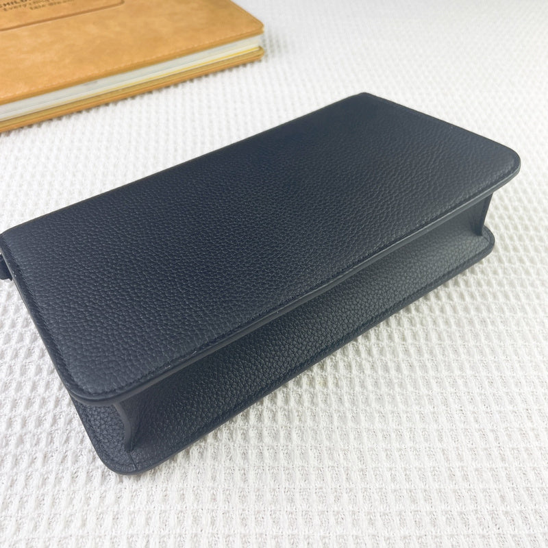 Glamy - HMS Bags - 996