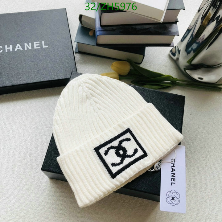 SAMC - CHL Caps & Hats - 400