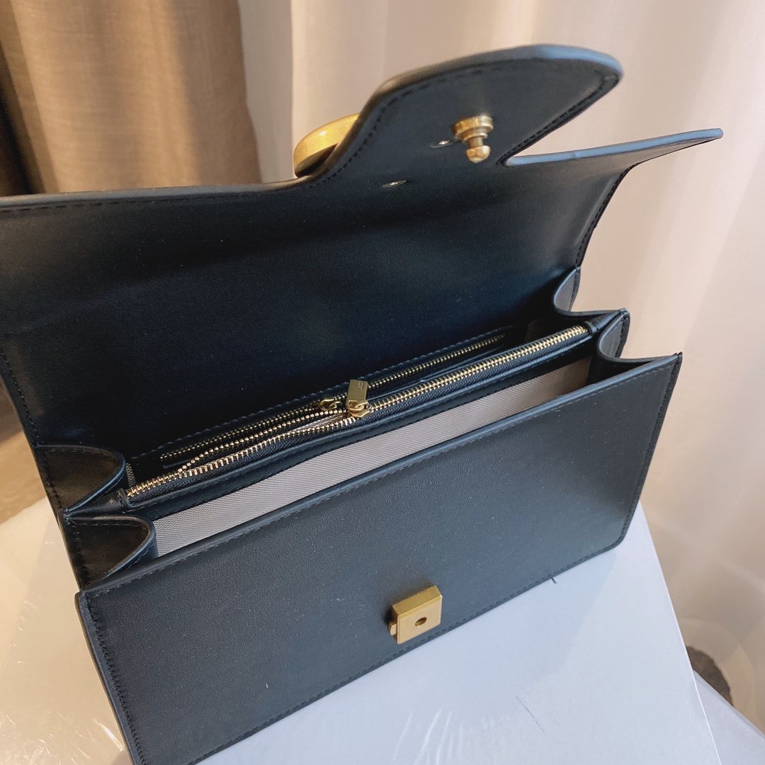 EN - NEW Arrival Bags GCI 244