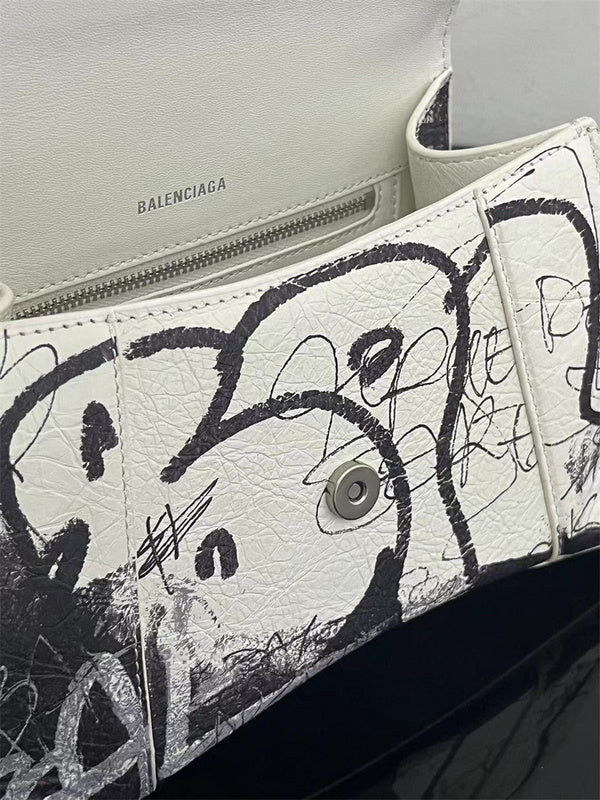 Glami- - BG Bags - 003