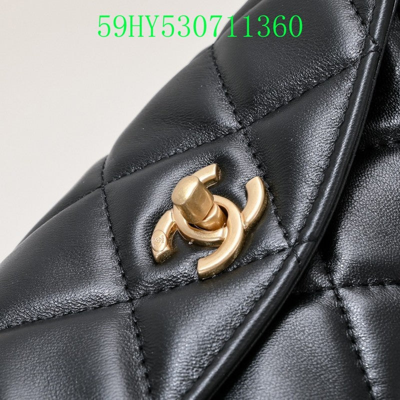 Glami - CHL Bags - 469