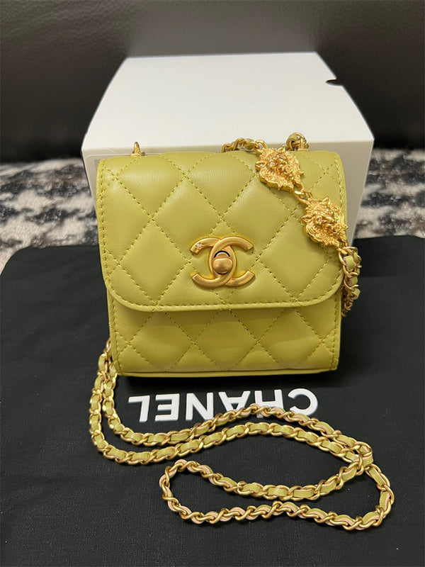 Glami- - CHL Bags - 440