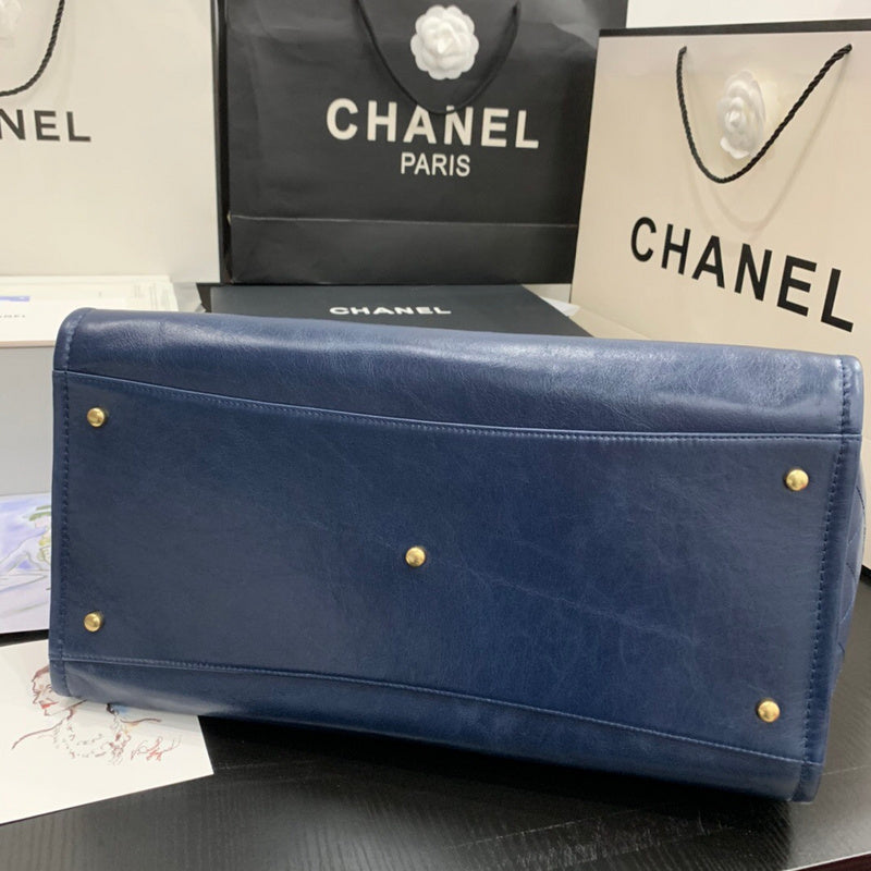 ELE - CHL Bags - 480