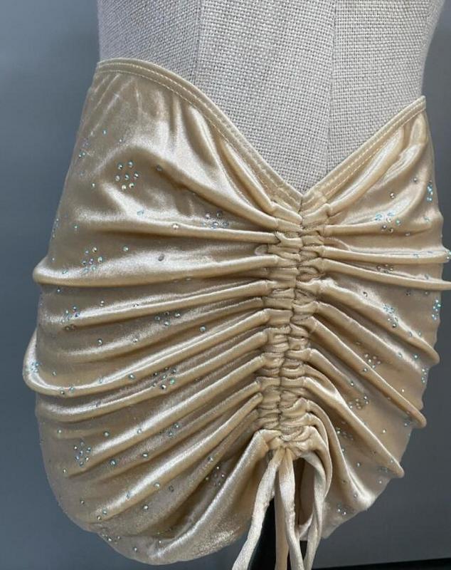 SAMC - Mix Swimsuits - 168