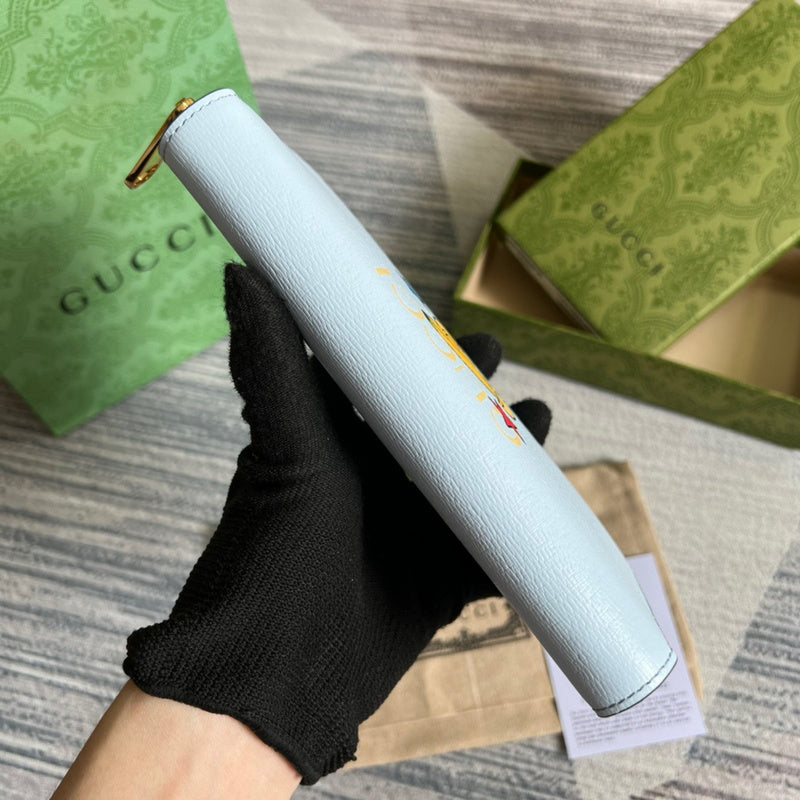 Glami-i - Guki Wallet - 187