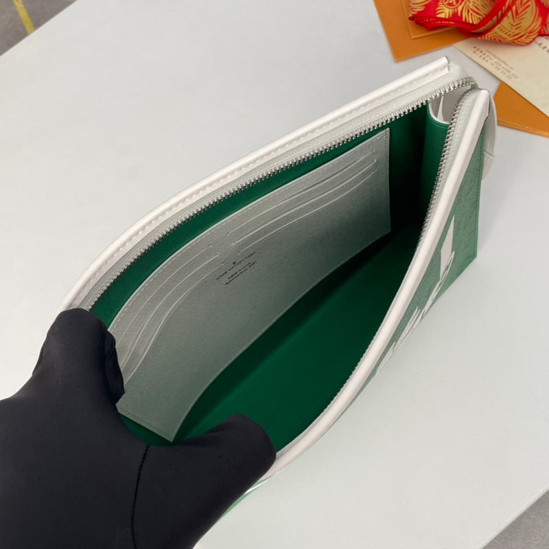 Satchel Bags - VL2 Bags - 301