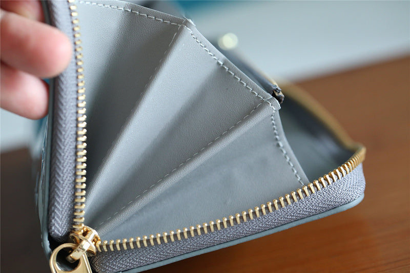 Glami - LOV Women Wallets and Card Hold - 333