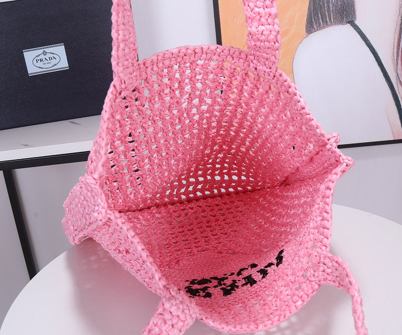 Satchel Bags - Mix2 Items - 1514