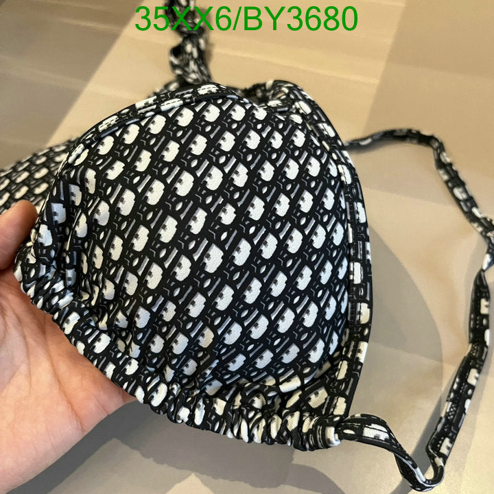 SAMC - DOR Swimsuits - 083