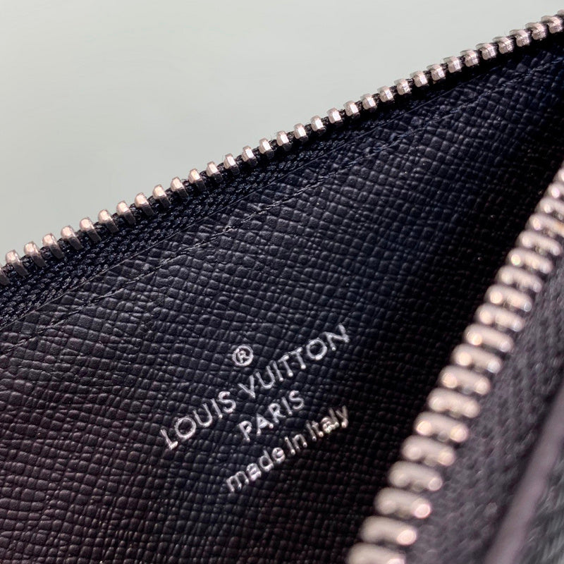 Glami Fashion Lu-Vi bags - 11064