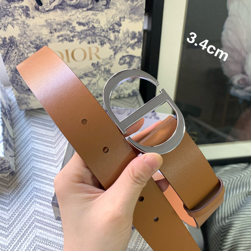 Satchel Bags - VL Belts - 347