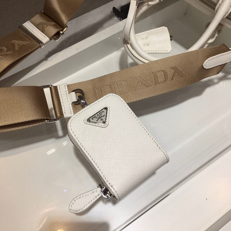 Glami - PD Handbags - 204