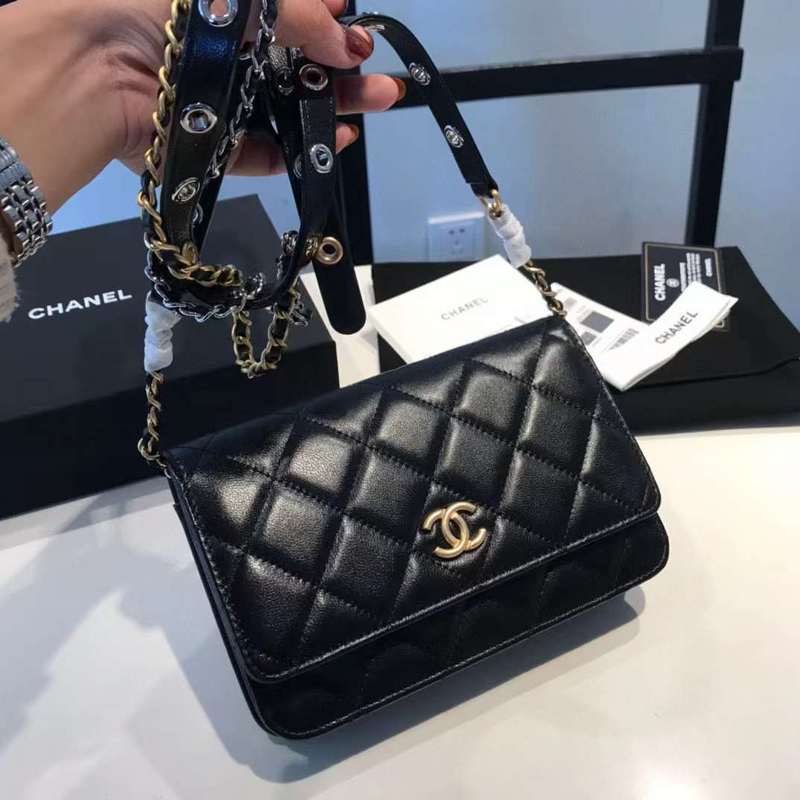 Satchel Bags - CHL Bags - 5621