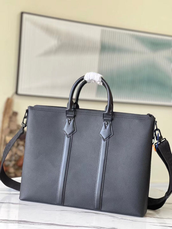 Glami Fashion Lu-Vi Bags - 16892