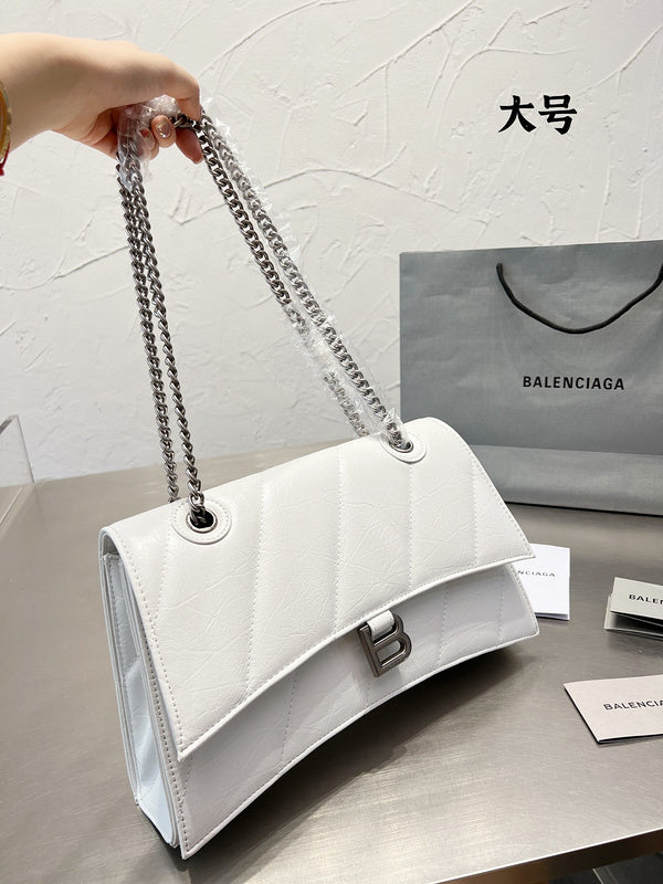 Satchel Bags - BGA Bags - 1329