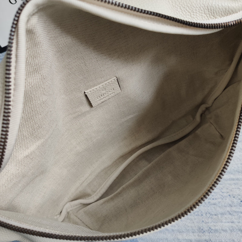 ELE - GG Bags - 1085