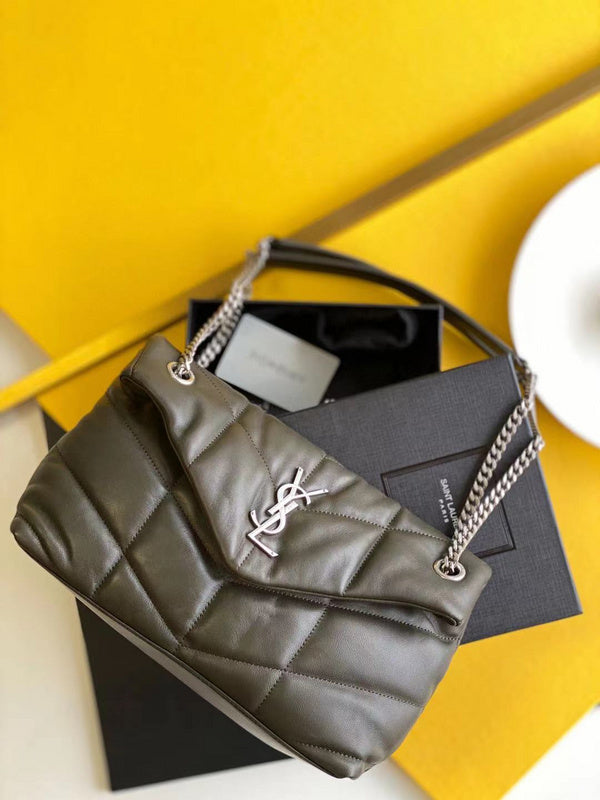 ELE - SLY Bags 431