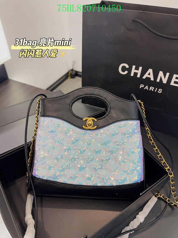 Glami - CHL Bags - 484