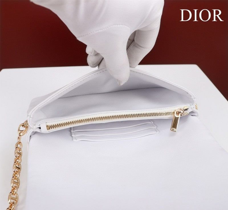 Glami Fashion - DIR Bags - 2164