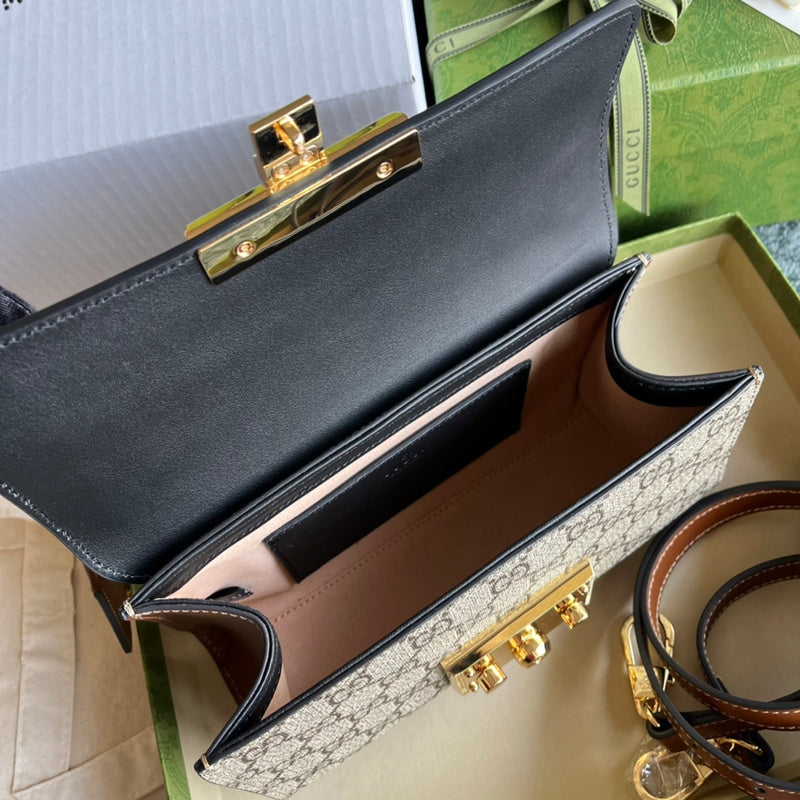 Satchel Bags - GCI Bags - 737