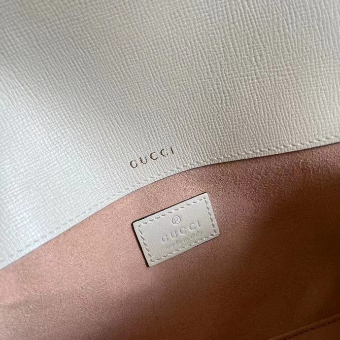 ELE - GG Bags - 860