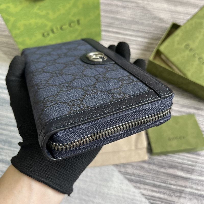 ELE - GG Bags - 040