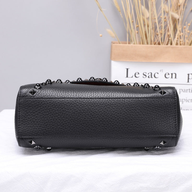 Satchel Bags - VTO Bags - 151