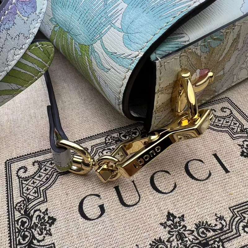 GUI2 Bags - Fashion Bags  348