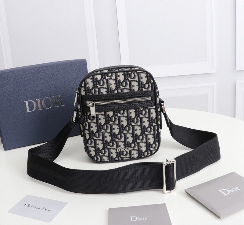 Glami Fashion - DIR Bags - 1522