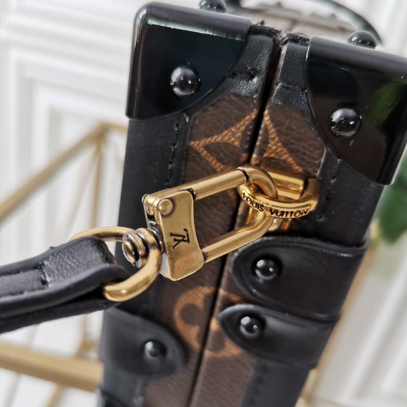 Satchel Bags - VL Bags - 988