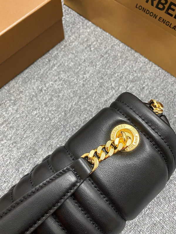 Glamy - BOR Bags - 1018