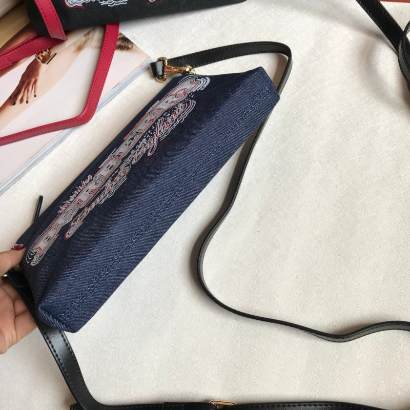Glami GlamI -GLAMIR Bags - 1111