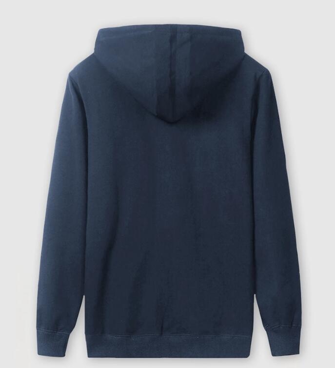 SAMCC - DOR Clothes - 111