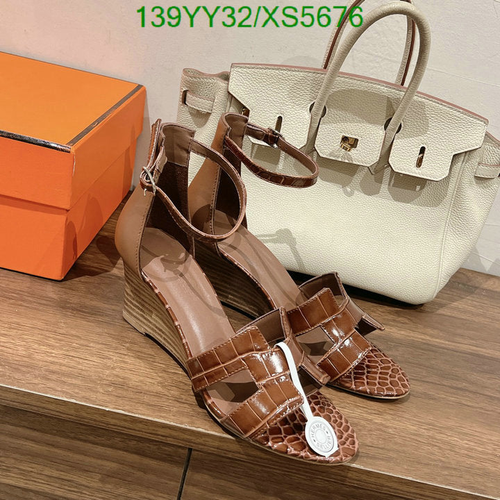 SAMC - HMS Women Shoes - 353