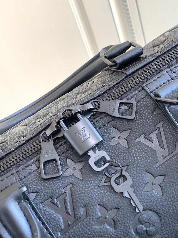 Glami Fashion Lu-Vi bags - 17286
