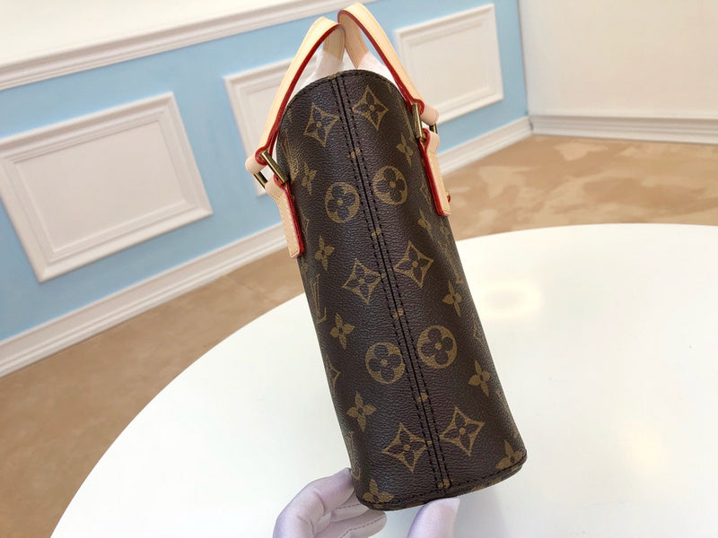 Glami Fashion Lu-Vi bags - 17087