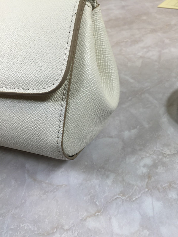 Satchel Bags - DG Bags - 221