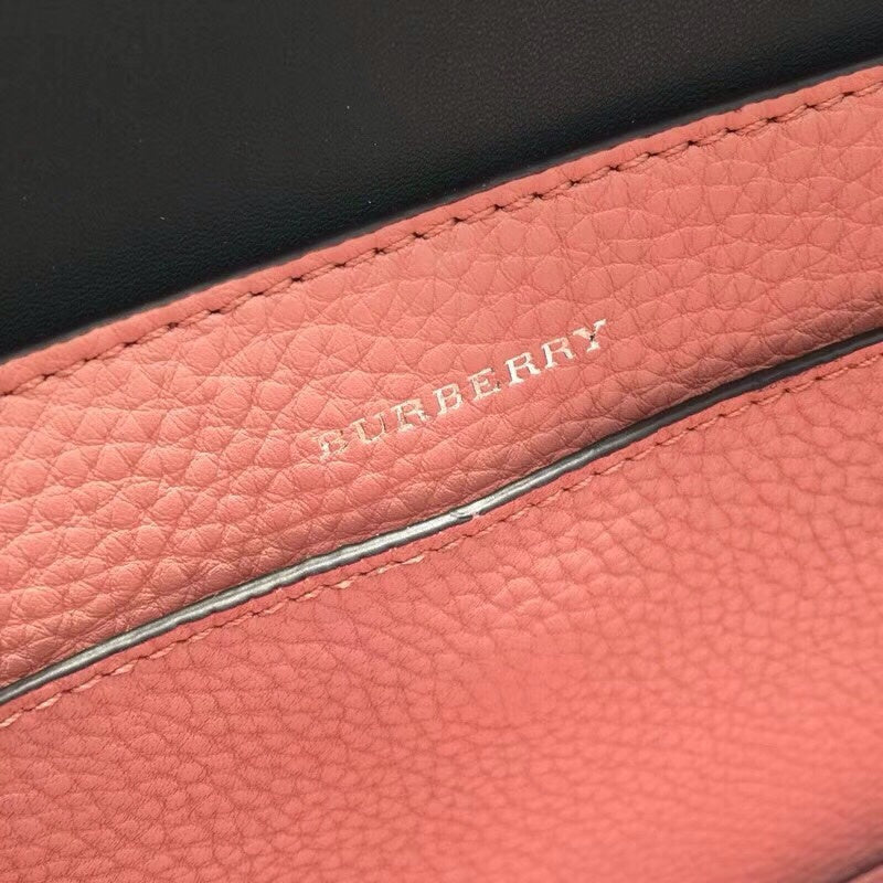 Glami GlamI -GLAMIR Bags - 1177