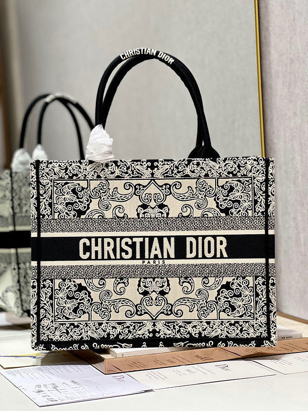 Glami - GLAMIr Bags - 1378
