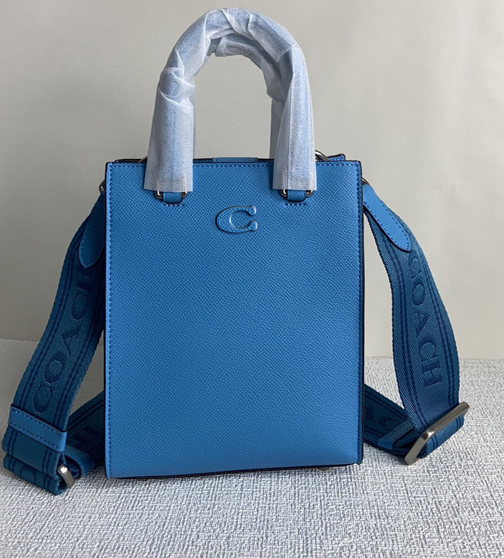Glami-i CAH Bags - 164