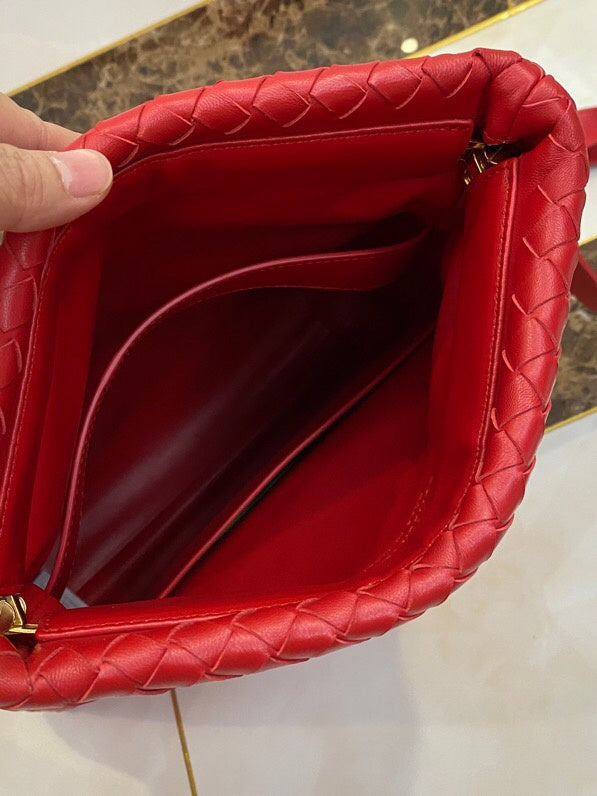 Glami- - BOV Bags - 460