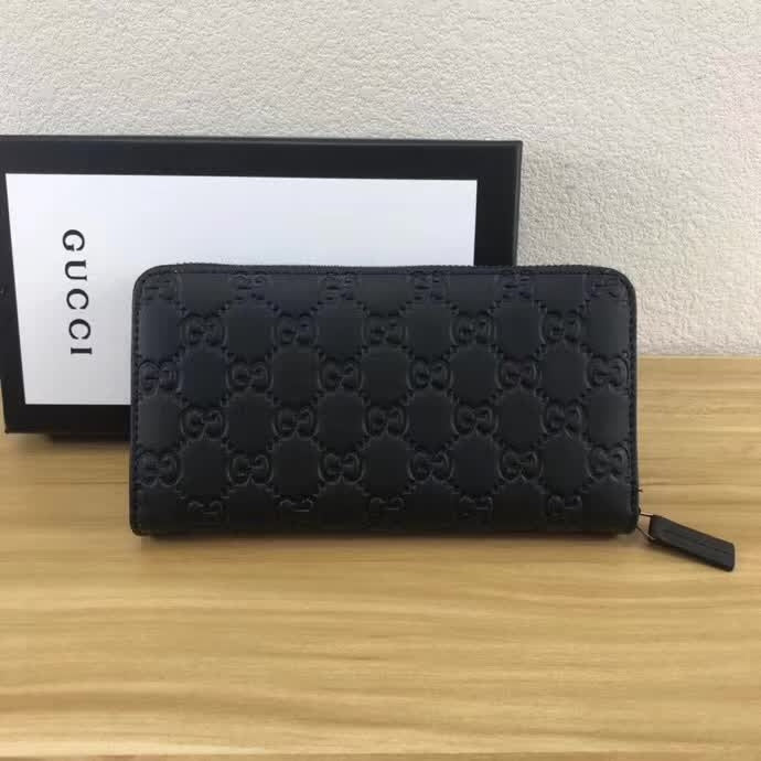 Satchel Bags - GCI Bags - 102