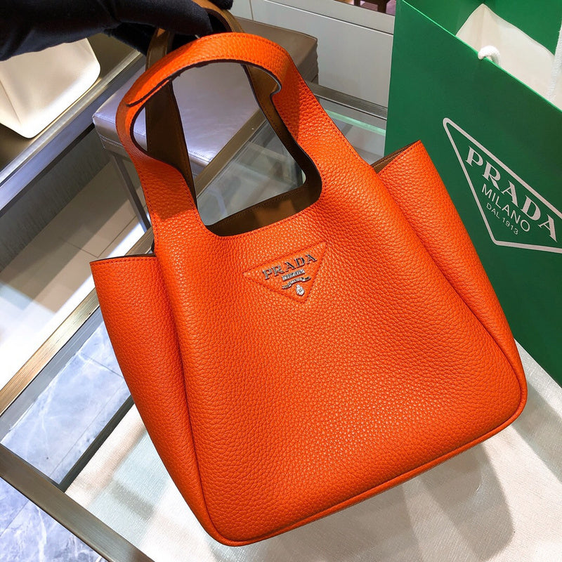 Satchel Bags - PDA Bags - 2575